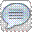 blog-icon.png