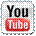 youtube-icon.png