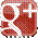google-plus-icon.png