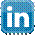 linked-in-icon.png