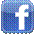 facebook-icon.png